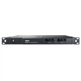 Mipro AD-708 4-канальный антенный сплиттер