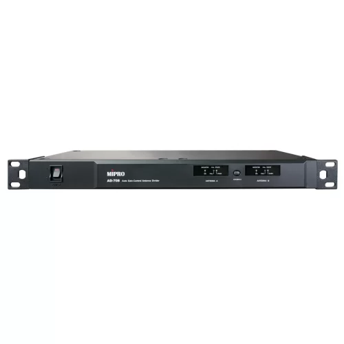 Mipro AD-708 4-канальный антенный сплиттер