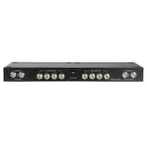 Mipro AD-708 4-канальный антенный сплиттер