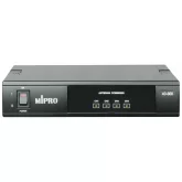 Mipro AD-808 Четырёхканальный передающий антенный комбайнер
