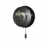 Mipro AT-100 Широкополосная многофункциональная направленная спиральная антенна