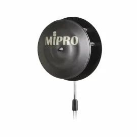 Mipro AT-100 Широкополосная многофункциональная направленная спиральная антенна