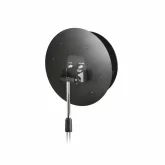 Mipro AT-100 Широкополосная многофункциональная направленная спиральная антенна