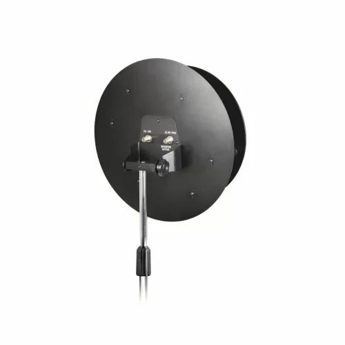 Mipro AT-100 Широкополосная многофункциональная направленная спиральная антенна