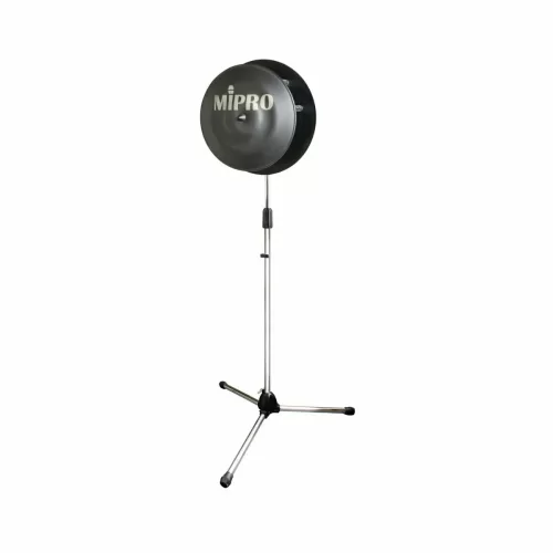 Mipro AT-100 Широкополосная многофункциональная направленная спиральная антенна