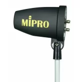 Mipro AT-58 Многофункциональная направленная антенна