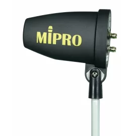 Mipro AT-58 Многофункциональная направленная антенна