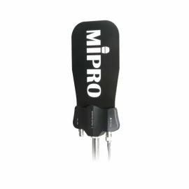 Mipro AT-70W Широкополосная многофункциональная всенаправленная антенна