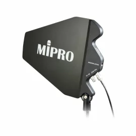 Mipro AT-90W Широкополосная многофункциональная направленная антенна