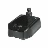 Mipro BC-100 База беспроводного конференц-микрофона