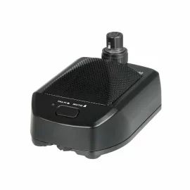 Mipro BC-100 База беспроводного конференц-микрофона
