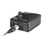 Mipro BC-100 База беспроводного конференц-микрофона