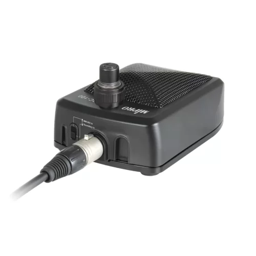 Mipro BC-100 База беспроводного конференц-микрофона