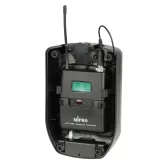 Mipro BC-100 База беспроводного конференц-микрофона
