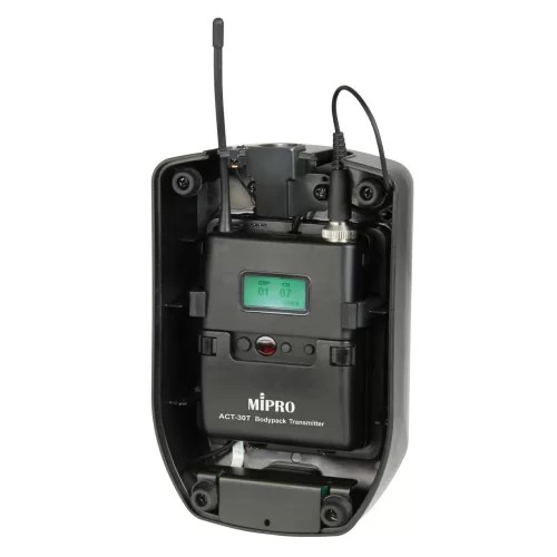 Mipro BC-100 База беспроводного конференц-микрофона