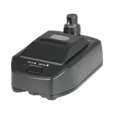 Mipro BC-100T II Настольный передатчик для микрофонов на гусиной шее