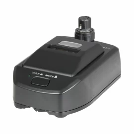 Mipro BC-100T II Настольный передатчик для микрофонов на гусиной шее