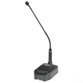 Mipro BC-100T II Настольный передатчик для микрофонов на гусиной шее