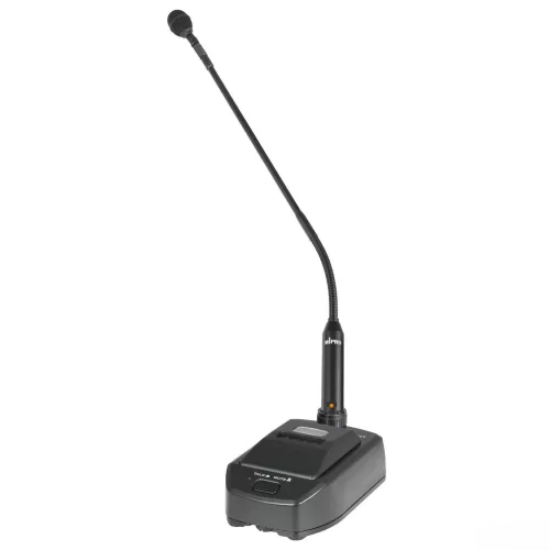 Mipro BC-100T II Настольный передатчик для микрофонов на гусиной шее
