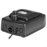 Mipro BC-100T II Настольный передатчик для микрофонов на гусиной шее