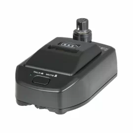 Mipro BC-58T Беспроводная ISM база для конференц-микрофонов