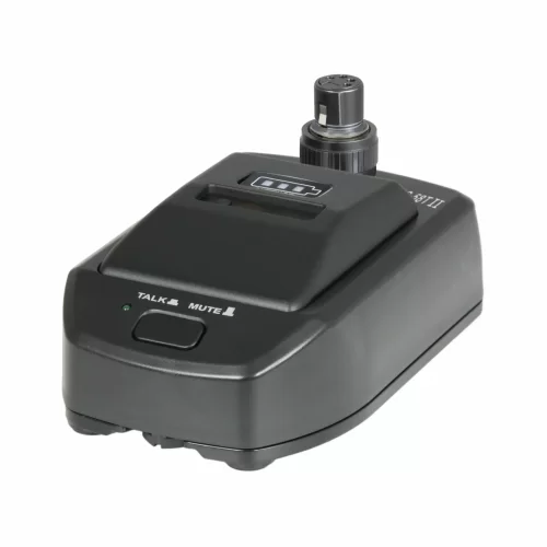 Mipro BC-58T Беспроводная ISM база для конференц-микрофонов