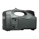 Mipro MA-101C/MM-107 Портативная АС, 45 Вт., 5", микрофон