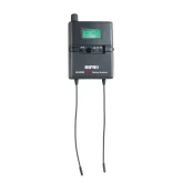 Mipro MI-909R UHF цифровой стерео приемник