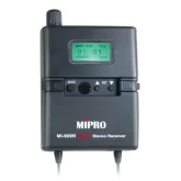 Mipro MI-909R UHF цифровой стерео приемник