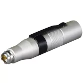 Mipro MJ-53 Блок фантомного питания
