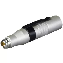 Mipro MJ-53 Блок фантомного питания