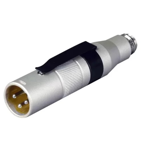 Mipro MJ-53 Блок фантомного питания