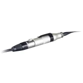 Mipro MJ-53 Блок фантомного питания