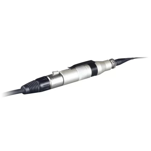 Mipro MJ-53 Блок фантомного питания