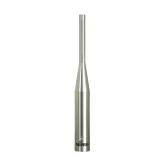 Mipro MM-100 Измерительный конденсаторный микрофон