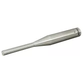 Mipro MM-100 Измерительный конденсаторный микрофон