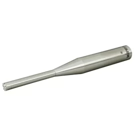 Mipro MM-100 Измерительный конденсаторный микрофон