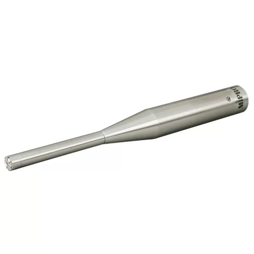 Mipro MM-100 Измерительный конденсаторный микрофон