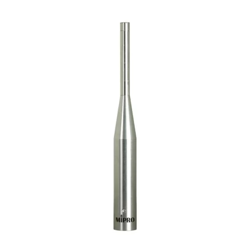 Mipro MM-100 Измерительный конденсаторный микрофон
