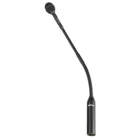 Mipro MM-204 Конденсаторный кардиоидный микрофон на «гусиной шее»