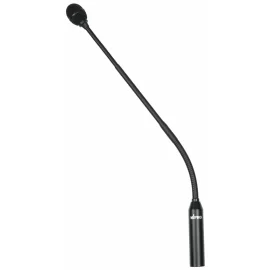 Mipro MM-204J Микрофон на «гусиной шее»
