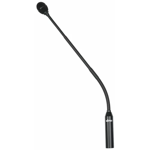 Mipro MM-204L Микрофон на «гусиной шее»