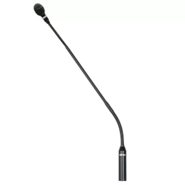 Mipro MM-205 Конденсаторный кардиоидный микрофон на «гусиной шее»
