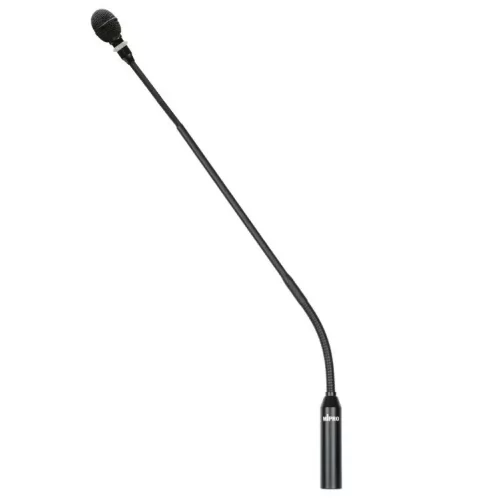 Mipro MM-205 Конденсаторный кардиоидный микрофон на «гусиной шее»