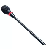 Mipro MM-205 Конденсаторный кардиоидный микрофон на «гусиной шее»