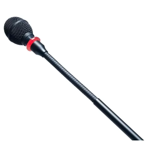 Mipro MM-205 Конденсаторный кардиоидный микрофон на «гусиной шее»