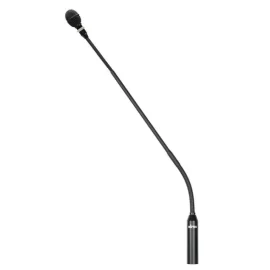 Mipro MM-205L Микрофон на «гусиной шее»