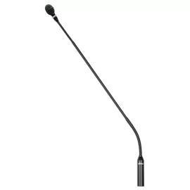 Mipro MM-206L Микрофон на «гусиной шее»