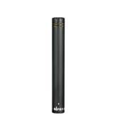 Mipro MM-300 Кардиоидный студийный инструментальный микрофон
