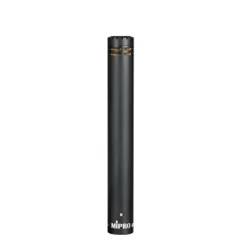 Mipro MM-300 Кардиоидный студийный инструментальный микрофон